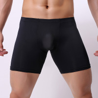 uploads/erp/collection/images/Underwear men/NANBADUN/XU0110623/img_b/img_b_XU0110623_4_Vg67rKQFTEVAtVdwdQkS9zamKeUpbuLg